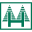 hoppecke.com