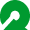 hoshino-dk.co.jp