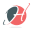 hostingdara.com