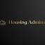 housingadmins.com