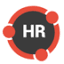 hrstop.com