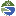 huihawaii.org