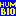 humbio.ru