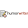 humorwriters.org