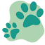 hundefreunde24.de