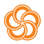 hungthinhland.co