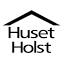 husetholst.dk