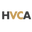 hvca.org