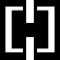 hyzyr.com