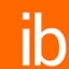 i-bidder.com