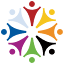 ichr.com