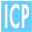 icp.rs