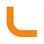 idnet.se