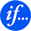if.ee