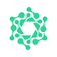 imageat.com