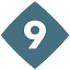 incloud9.com