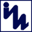 incon.com.pk