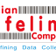 indianlifeline.com