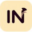 indian***cloud.com