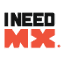 ineedmexico.com