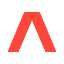 ineosgrenadier.com