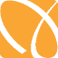 infinetwireless.com