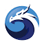 quickswap.exchange
