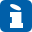 infoimpianti.it
