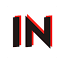 insider.zt.ua