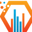 interactive-trader.fr