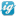 interioguru.com