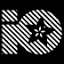 io.adafruit.com