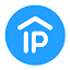 ip-home.net