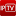 iptvsatlinks.com