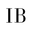 irenebyrneandco.com