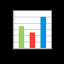 irotracker.com