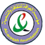 ishraqaat.com