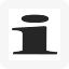 iskampc.com