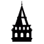 istanbuldanhaberler.com.tr