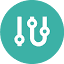 itsus.nl