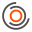 ivanexpert.com