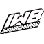 iwanbanaran.com