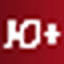 j-bk.ru