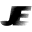 j-eastermann.com