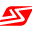 j-spec.se