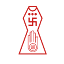 jain2jain.org