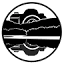 jamesvooght.com