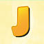 jappy.tv