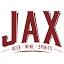 jaxspirits.com