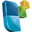 jbsoft.com.br